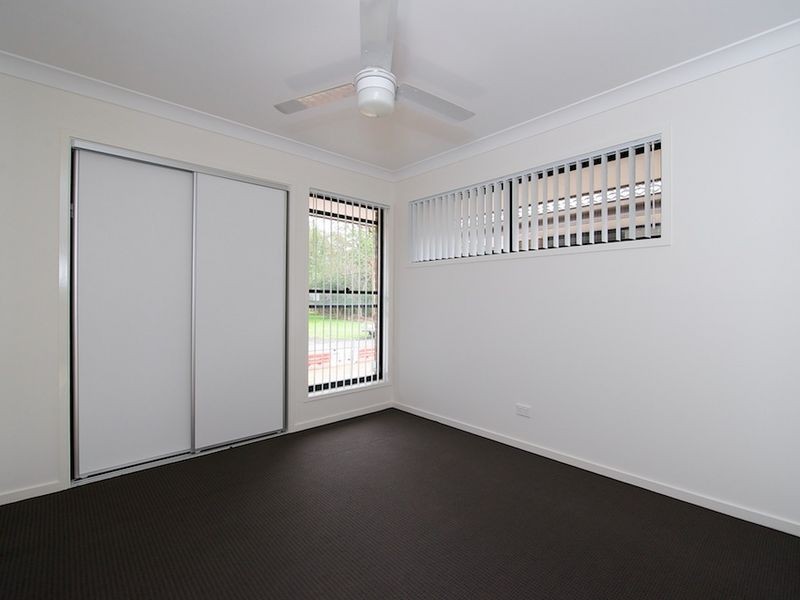 18/78 Ormskirk Street Crn Moira Cres, Calamvale QLD 4116