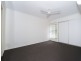 18/78 Ormskirk Street Crn Moira Cres, Calamvale QLD 4116