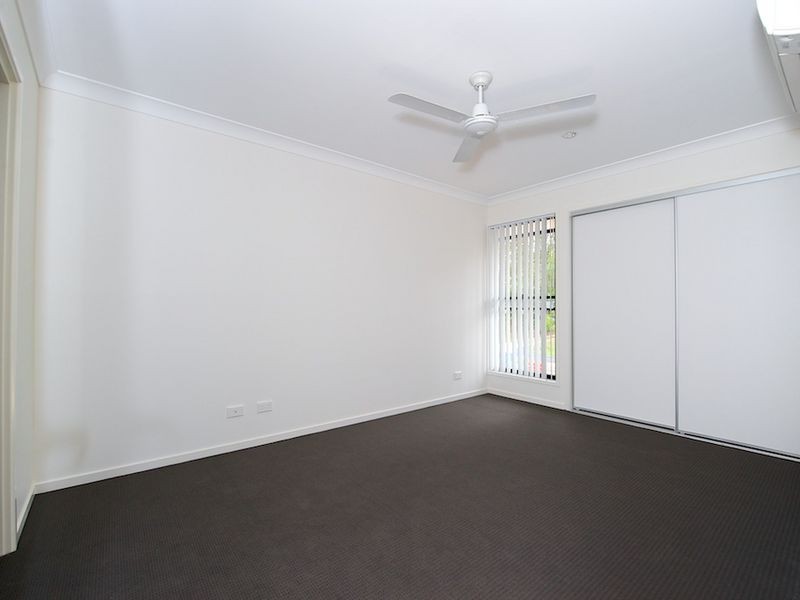 18/78 Ormskirk Street Crn Moira Cres, Calamvale QLD 4116