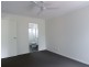 18/78 Ormskirk Street Crn Moira Cres, Calamvale QLD 4116