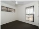 18/78 Ormskirk Street Crn Moira Cres, Calamvale QLD 4116