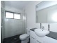 18/78 Ormskirk Street Crn Moira Cres, Calamvale QLD 4116