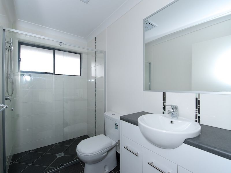 18/78 Ormskirk Street Crn Moira Cres, Calamvale QLD 4116
