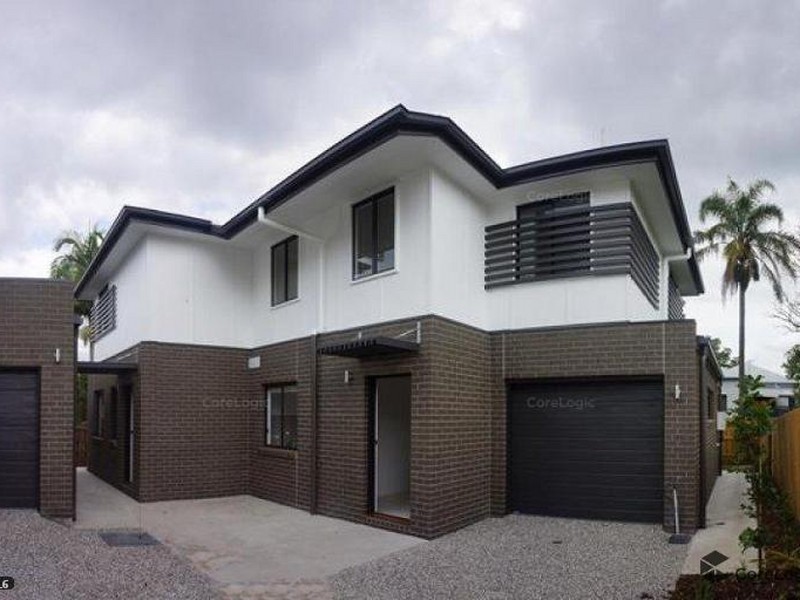 3/16 Whittingham Street, Acacia Ridge QLD 4110