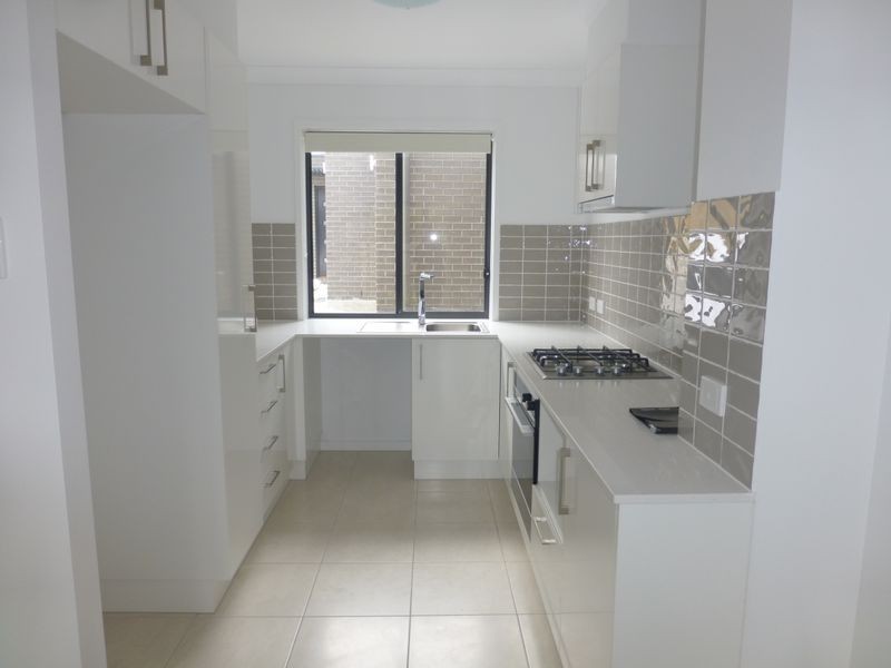 3/16 Whittingham Street, Acacia Ridge QLD 4110