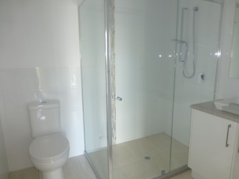 3/16 Whittingham Street, Acacia Ridge QLD 4110