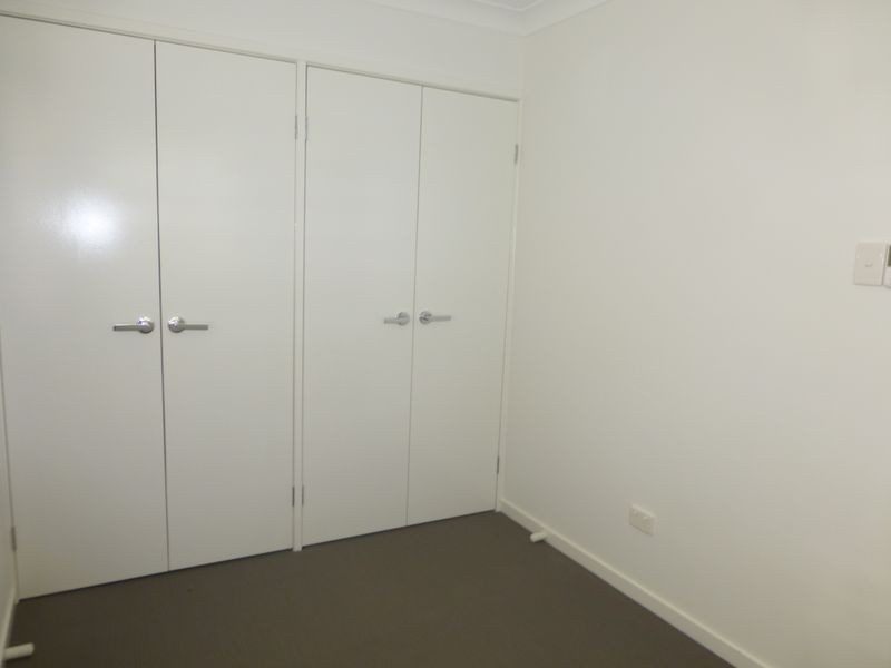 3/16 Whittingham Street, Acacia Ridge QLD 4110