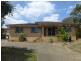 Unit 1/54 Ridgewood Road, Algester QLD 4115