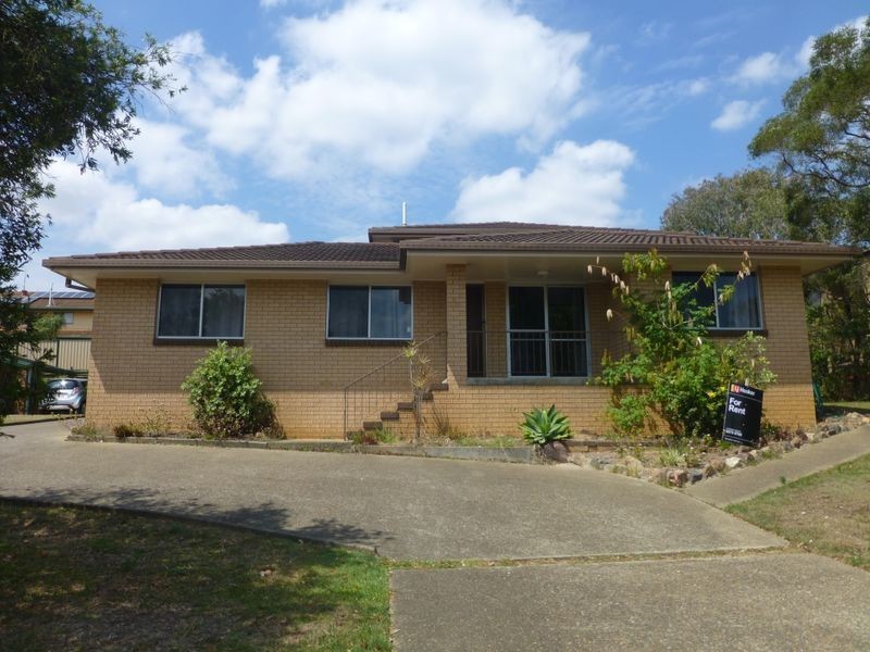 Unit 1/54 Ridgewood Road, Algester QLD 4115