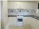 Unit 1/54 Ridgewood Road, Algester QLD 4115