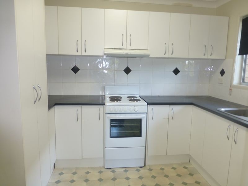 Unit 1/54 Ridgewood Road, Algester QLD 4115