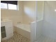 Unit 1/54 Ridgewood Road, Algester QLD 4115