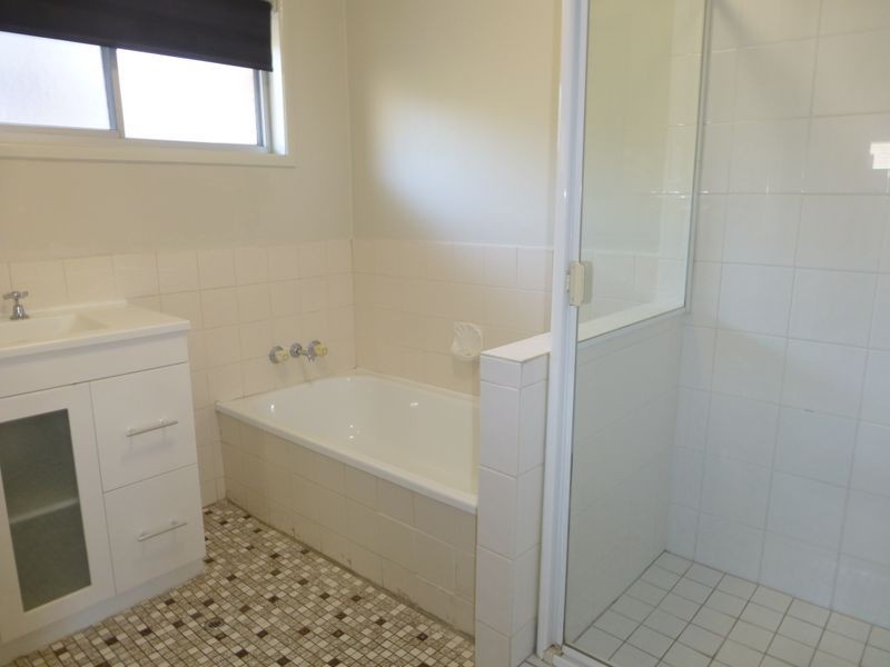 Unit 1/54 Ridgewood Road, Algester QLD 4115