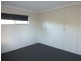 Unit 1/54 Ridgewood Road, Algester QLD 4115