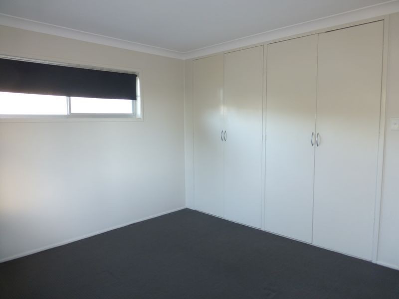 Unit 1/54 Ridgewood Road, Algester QLD 4115
