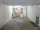 Unit 1/54 Ridgewood Road, Algester QLD 4115