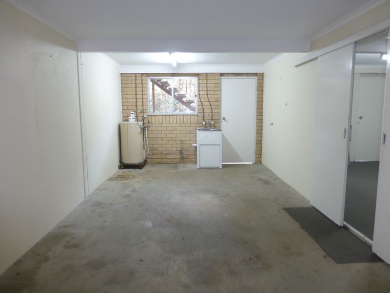 Unit 1/54 Ridgewood Road, Algester QLD 4115