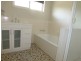 Unit 1/54 Ridgewood Road, Algester QLD 4115