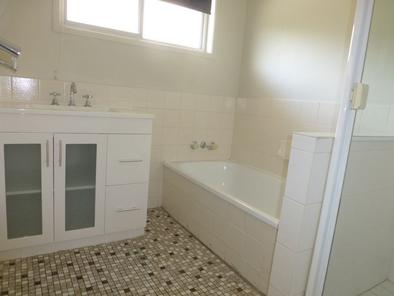 Unit 1/54 Ridgewood Road, Algester QLD 4115