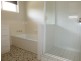 Unit 1/54 Ridgewood Road, Algester QLD 4115