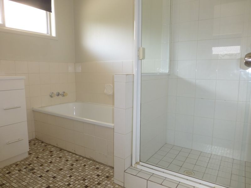 Unit 1/54 Ridgewood Road, Algester QLD 4115