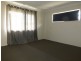 Unit 1/54 Ridgewood Road, Algester QLD 4115
