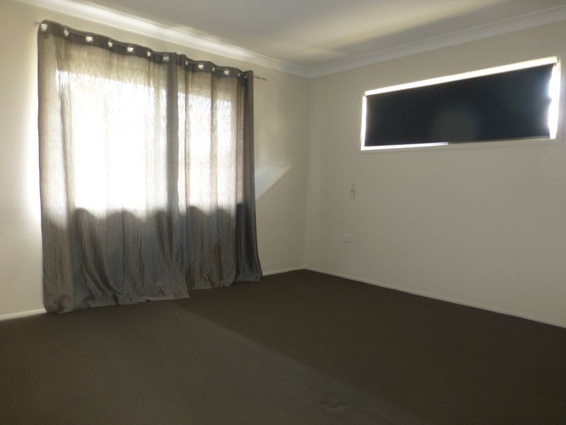 Unit 1/54 Ridgewood Road, Algester QLD 4115