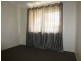 Unit 1/54 Ridgewood Road, Algester QLD 4115
