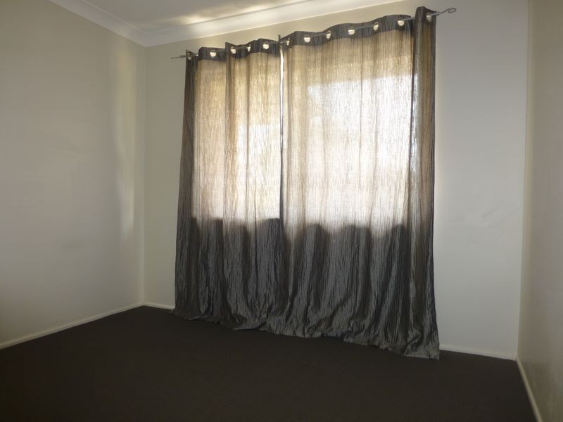 Unit 1/54 Ridgewood Road, Algester QLD 4115
