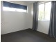 Unit 1/54 Ridgewood Road, Algester QLD 4115