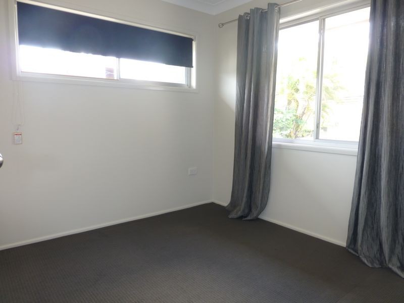 Unit 1/54 Ridgewood Road, Algester QLD 4115