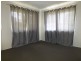 Unit 1/54 Ridgewood Road, Algester QLD 4115