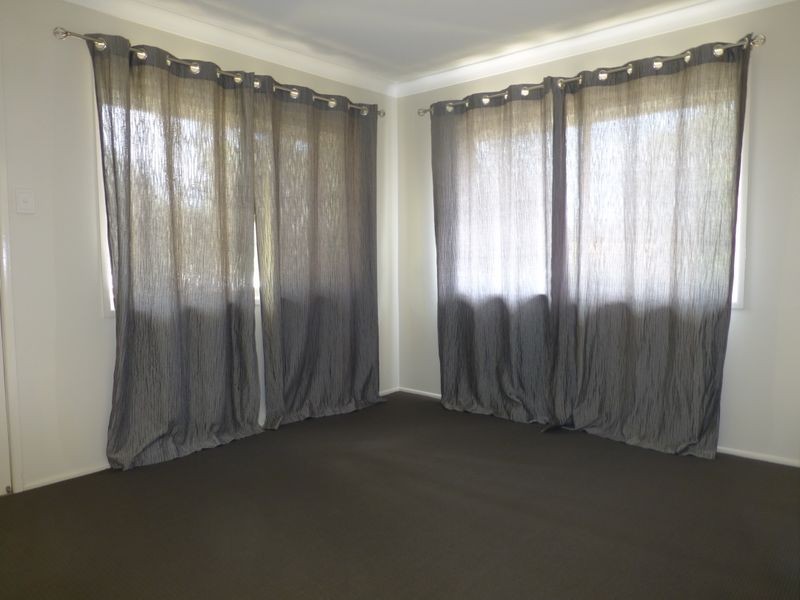 Unit 1/54 Ridgewood Road, Algester QLD 4115