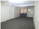 Unit 1/54 Ridgewood Road, Algester QLD 4115