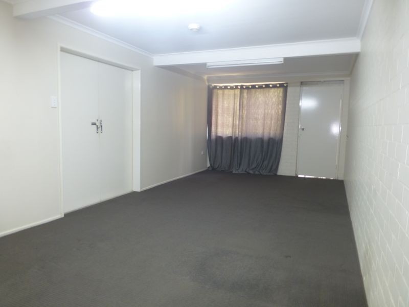 Unit 1/54 Ridgewood Road, Algester QLD 4115