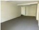 Unit 1/54 Ridgewood Road, Algester QLD 4115