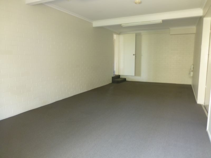 Unit 1/54 Ridgewood Road, Algester QLD 4115