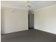 Unit 1/54 Ridgewood Road, Algester QLD 4115