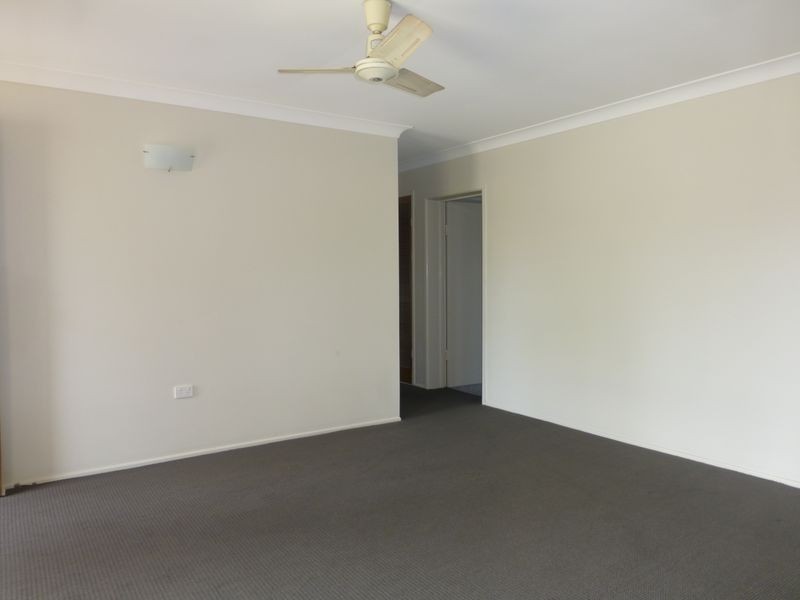 Unit 1/54 Ridgewood Road, Algester QLD 4115