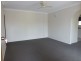 Unit 1/54 Ridgewood Road, Algester QLD 4115