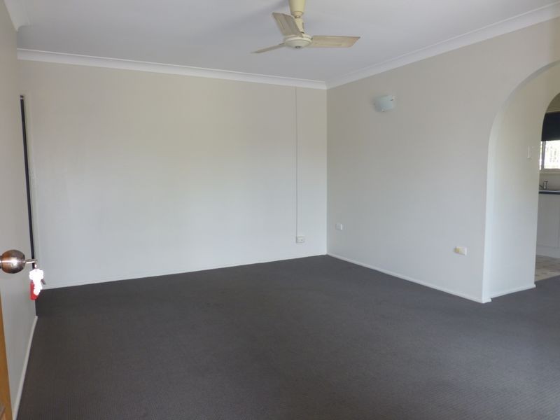 Unit 1/54 Ridgewood Road, Algester QLD 4115