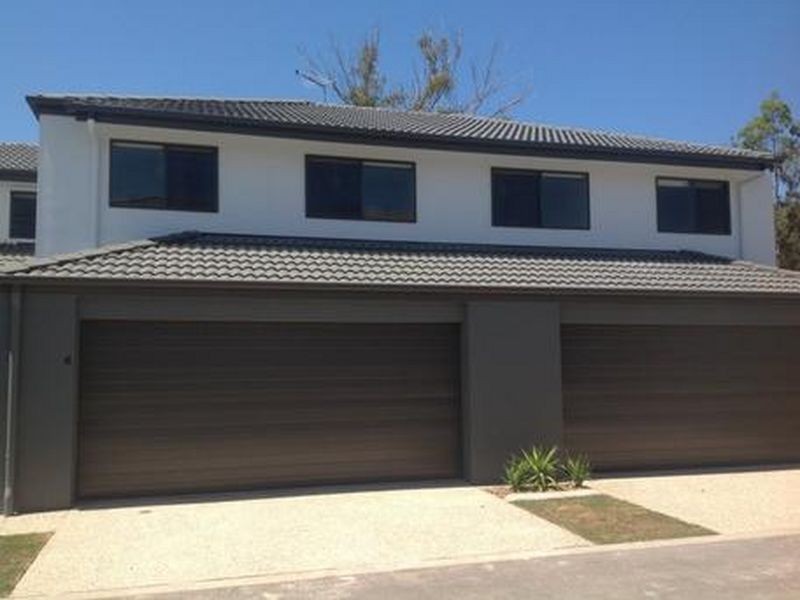 15/30 Girraween Crescent, Calamvale QLD 4116