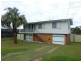 17 Wardgrave Street, Acacia Ridge QLD 4110