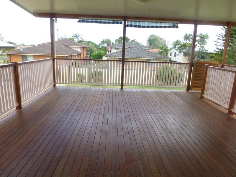 17 Wardgrave Street, Acacia Ridge QLD 4110