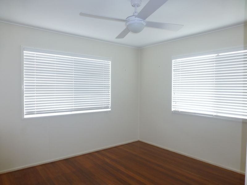 17 Wardgrave Street, Acacia Ridge QLD 4110