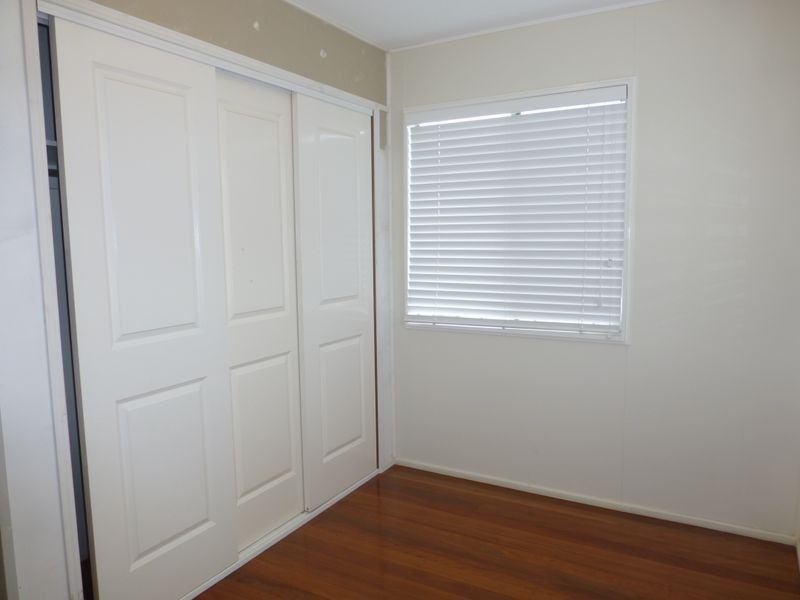 17 Wardgrave Street, Acacia Ridge QLD 4110