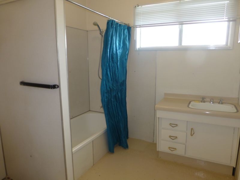 17 Wardgrave Street, Acacia Ridge QLD 4110