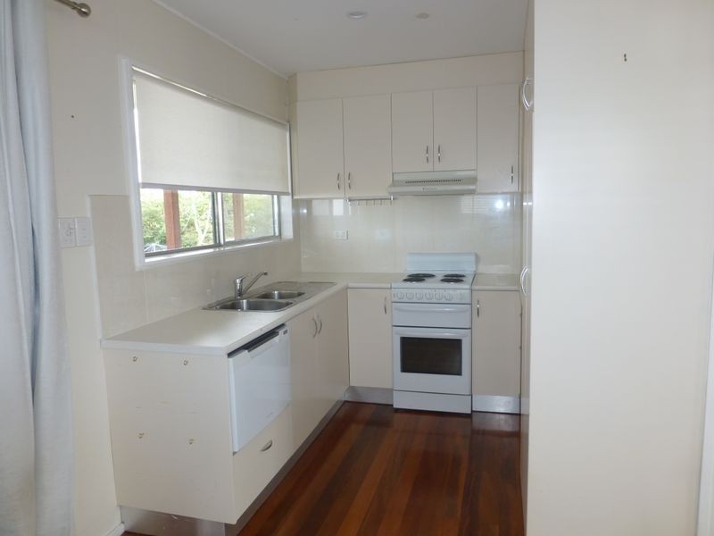 17 Wardgrave Street, Acacia Ridge QLD 4110