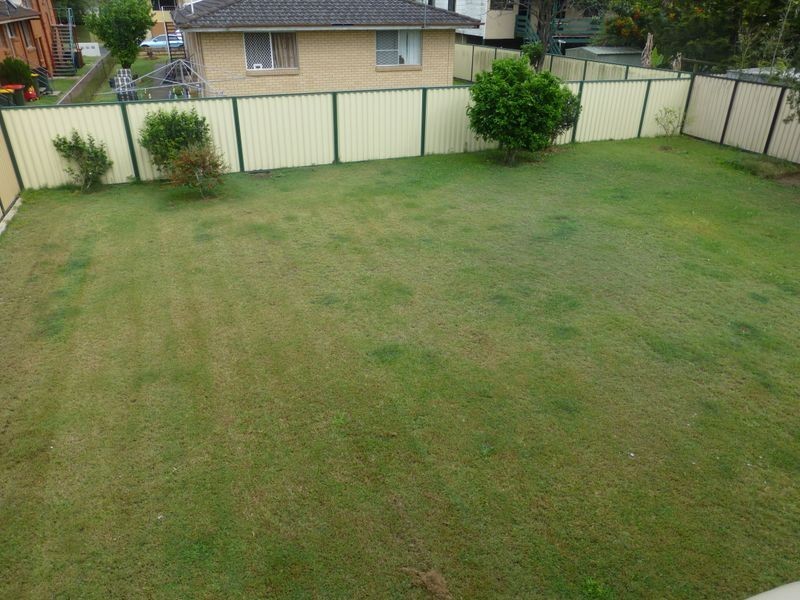 17 Wardgrave Street, Acacia Ridge QLD 4110