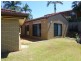 11 Minnipa Street, Algester QLD 4115